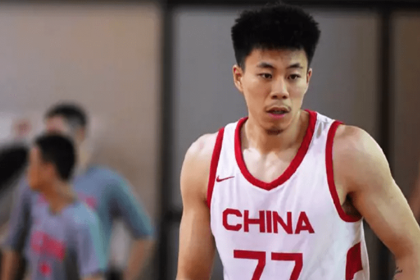 張鎮麟為什么被網暴了？