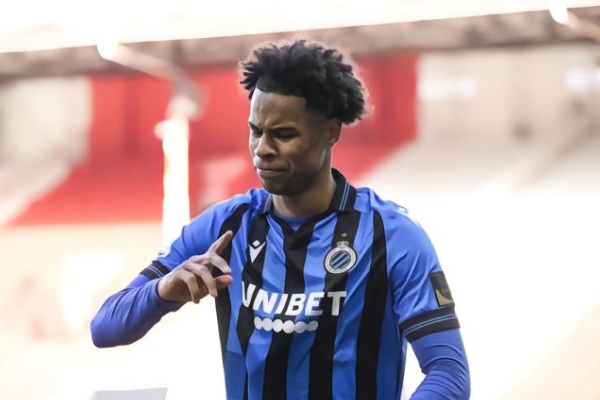 曼聯(lián)收購新動向:英力士掌控體育業(yè)務而滕哈格面臨巨大壓力