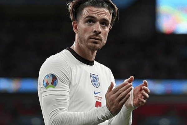 格拉利什算頂級球員嗎？